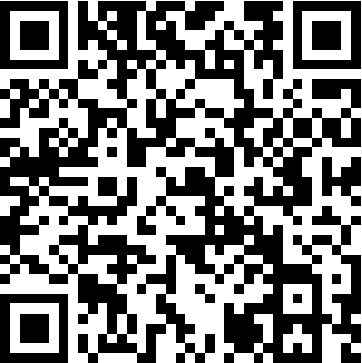 个人信息 © 胡林悦