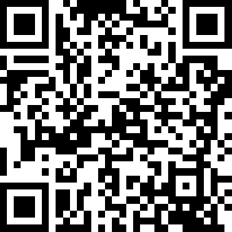 个人信息 © 胡林悦